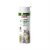 Bio PetActive Bio Magic Biberiye Özlü Toz Köpek Şampuanı 150 Gr