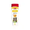 Bio PetActive Natural Bal ve Buğday Özlü Köpük Köpek Şampuanı 200 Ml