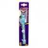 Catlife Baklava Desenli Çıngıraklı Kedi Tasması 30 Cm