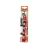 Catlife Kediler İçin Zilli Boyun Tasması 28 Cm