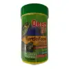 Deep Fix Su Kaplumbağası Yemi 30 Gr