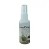 Eastland Catnip Kedi Otu Sprey 60 Ml