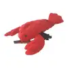 Eastland Istakoz Peluş Oyuncak 30 Cm