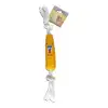 Eastland Mısır Figürlü Köpek Oyuncağı (37 cm)