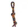 Eastland Renkli Stres İpi 52 Cm