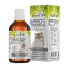 Garden Mix Kedi Tüy Sağlığı Destekleyici Damla (50 ml)
