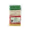 Gardenmix Munchy Çubuk Kemik 12.5 Cm 100lü