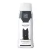 M-Pets Siyah Tüylü Köpek Şampuanı (250 ml)