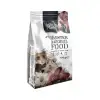 Nature Plan Hamster Yemi 800 gr