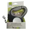 Nunbell Köpek Uzatma Small Boy Max 12 Kg 2.5 Mt