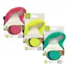 Nunbell Small Otomatik Gezdirme Tasması 3 m