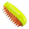 Pet Brush Buharlı Tüy Toplama Tarağı
