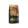 Pro Performance Kuzu Etli Ve Pirinçli Yetişkin Kedi Maması 2 Kg