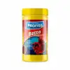 Profish Beta Granül Balık Yemi 100 ml