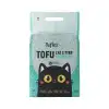 Reflex Plus Marsilya Sabun Kokulu Tofu Kedi Kumu (7 L)