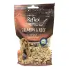 Reflex Somonlu Ve Pirinçli Köpek Ödül Maması 150Gr
