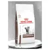 Royal Canin Gastrointestinal Cat 2 kg