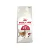 Royal Canin Regular Fit 32 Yetişkin Kedi Maması (2 kg)