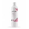 TheraVet Benzoic Kedi & Köpek Şampuanı 200 Ml