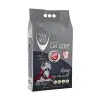 VanCat Aktif Karbonlu İnce Taneli Kedi Kumu (10 L)