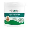Vets Best Tartar Köpek Ağız Bakım Tozu 90 Gr