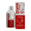 Zurich Kedi Köpek Multivitamin Likit 100 Ml