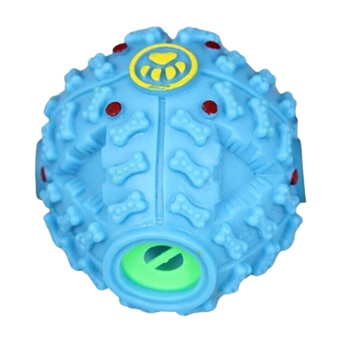 Vetinova Mama Topu Köpek Oyuncağı Small