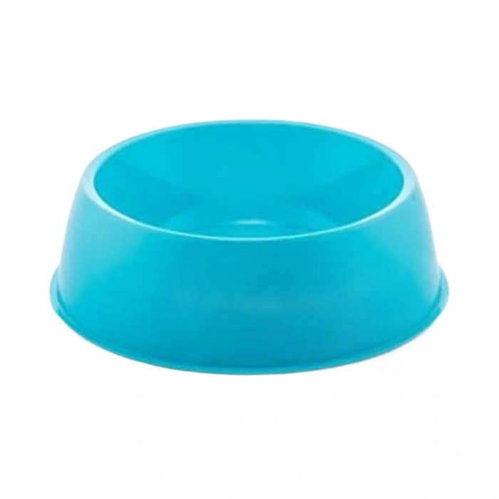 Şenyayla Büyük Boy Mama Kabı