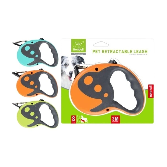 Nunbell Otomatik Tasma Şerit 3 Mt