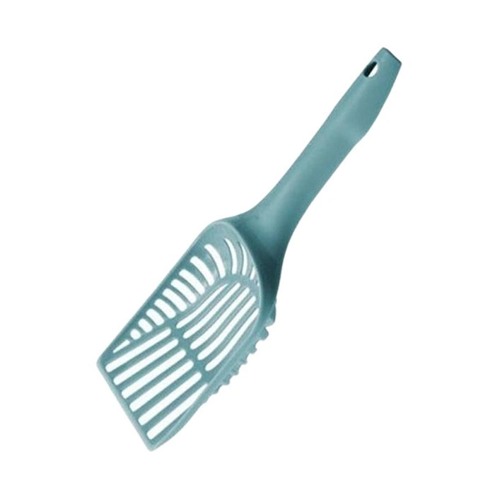 Moderna Handy Plastik Kedi Kumu Küreği