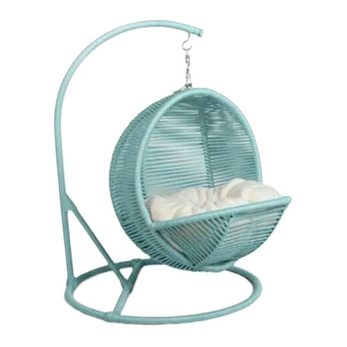 Vetinova Kedi Küçük Irk Köpek Salıncak