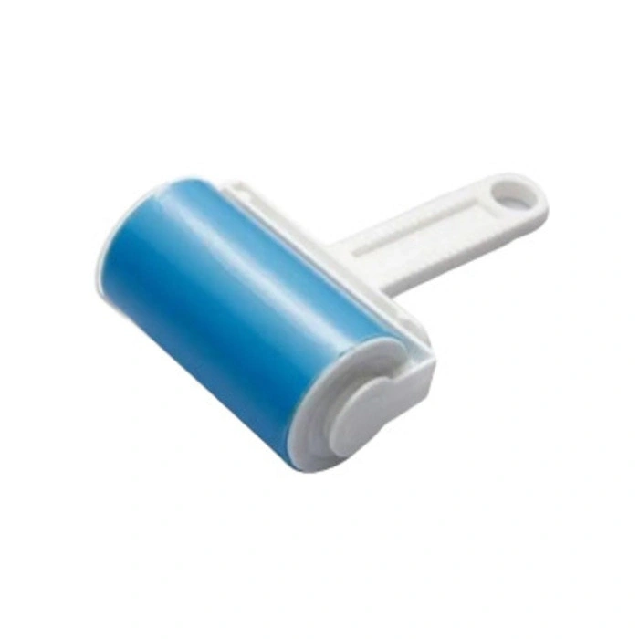 Vetinova Yıkınabilir Tüy Toplama Rulosu