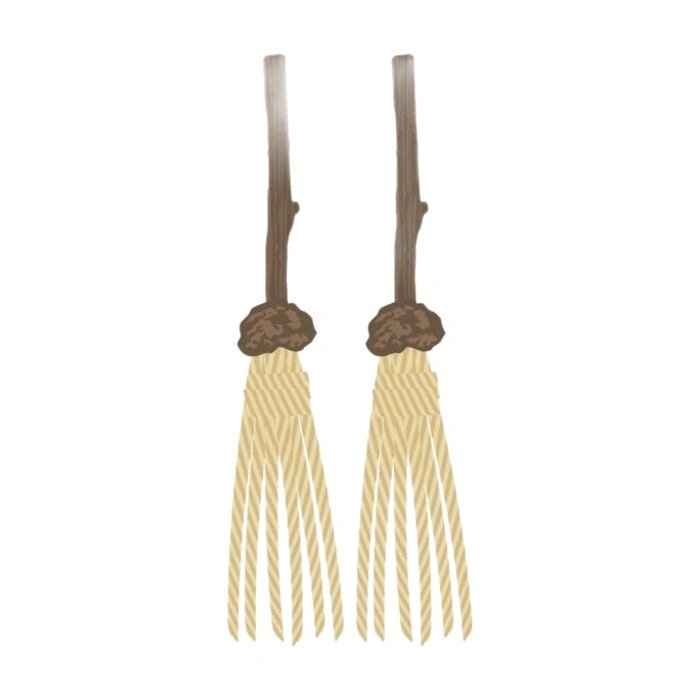 Cattie Matatabi İçerikli Kedi Oyuncağı