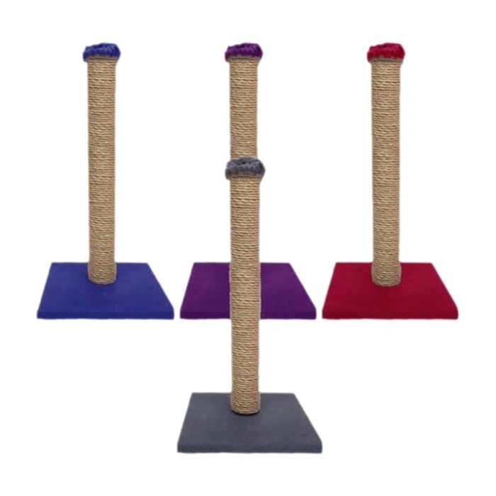 Vetinova Tırmala Tahtası 40 Cm