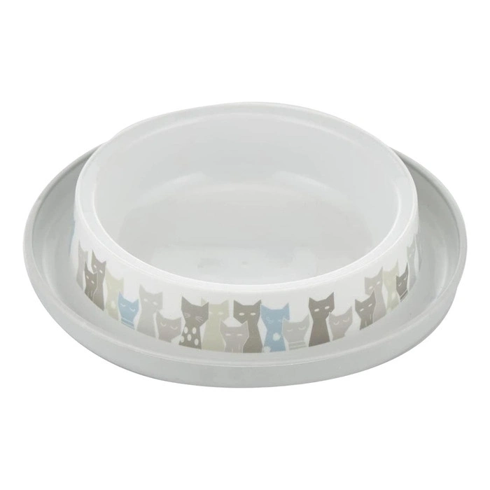 Moderna Trendy Maasai Mama Kabı 210 Ml