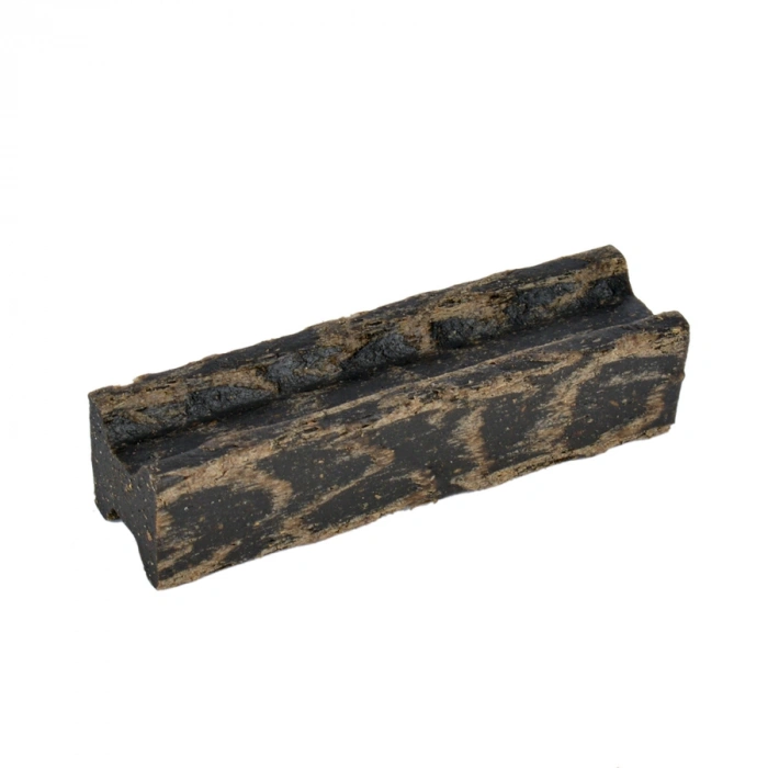 Snacky Mini Biftekli Çiğneme Kemiği Köpek Ödülü 14 Gr