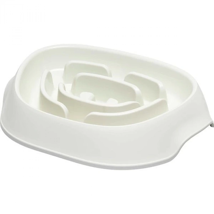 a ve Su Kabı Beyaz 950 Ml