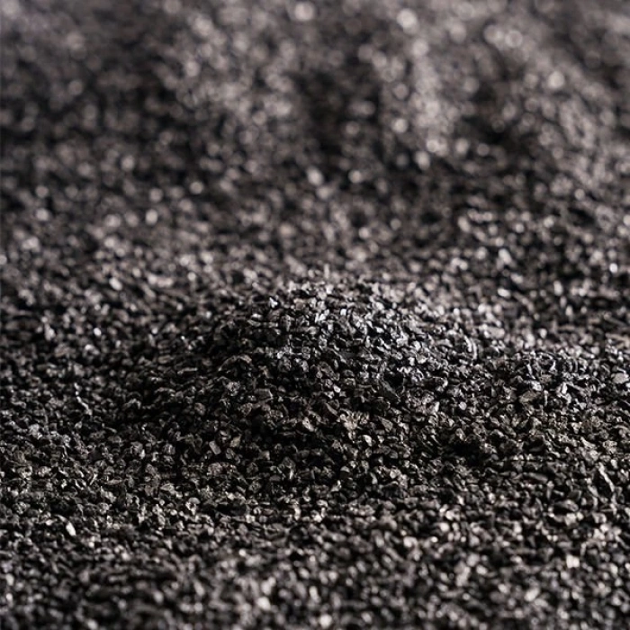 Active Clean Organik Kedi Kumu Koku Giderici 240 Gr