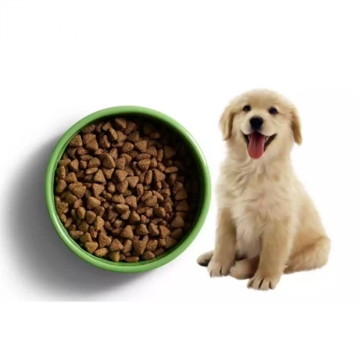 Brit Veterinary Diet Struvite Tahılsız İdrar Yolu Sağlığı Destekleyici Köpek Maması 12 Kg