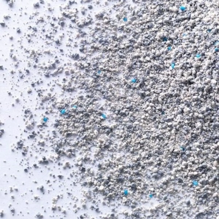 Ever Clean LitterFree Paws İz Bırakmayan Kedi Kumu 10 Lt