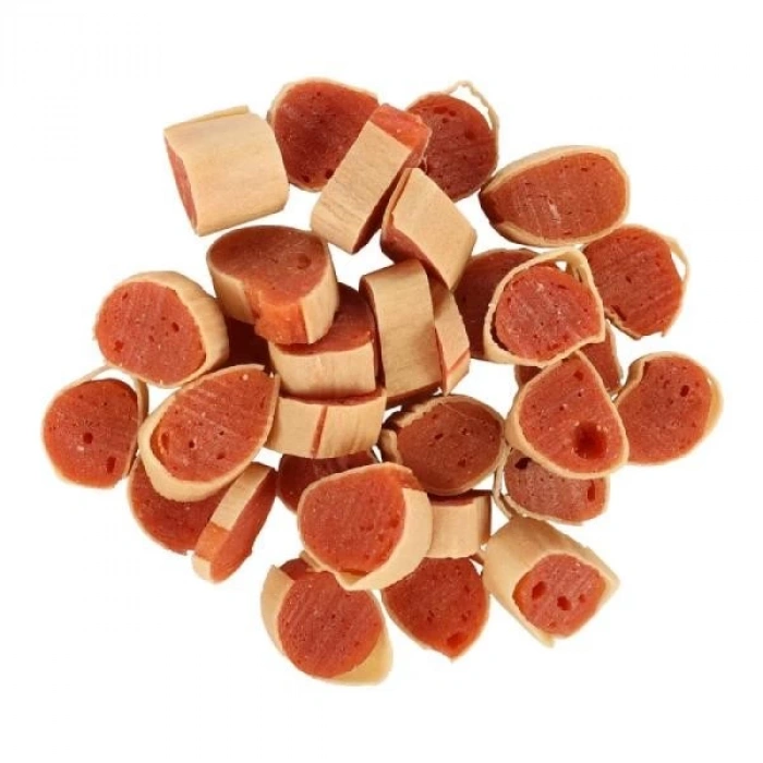 Flamingo Catsnack Tavuklu Kedi Ödül Maması 50 Gr