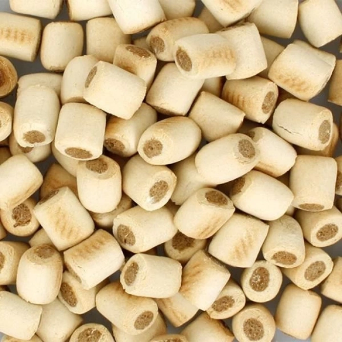 Flamingo Crunch Mini Cookies Köpek Ödül Bisküvisi 500 Gr