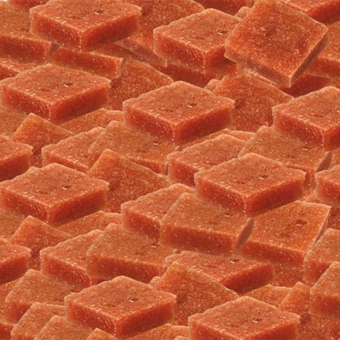 Flamingo Duck Soft Ördek Etli Glutensiz Köpek Ödül Maması 85 Gr