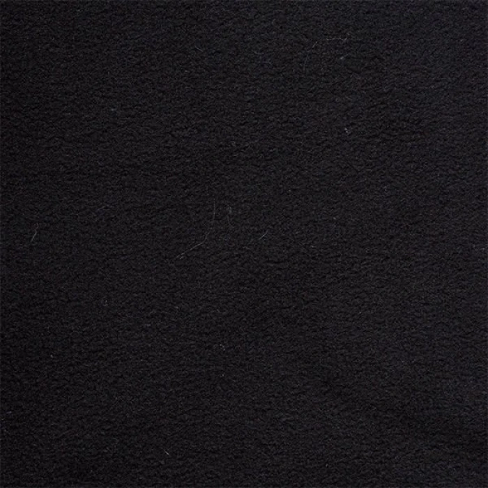 Flamingo Elia Peluş Kışlık Köpek Kıyafeti Kırmızı 30 Cm