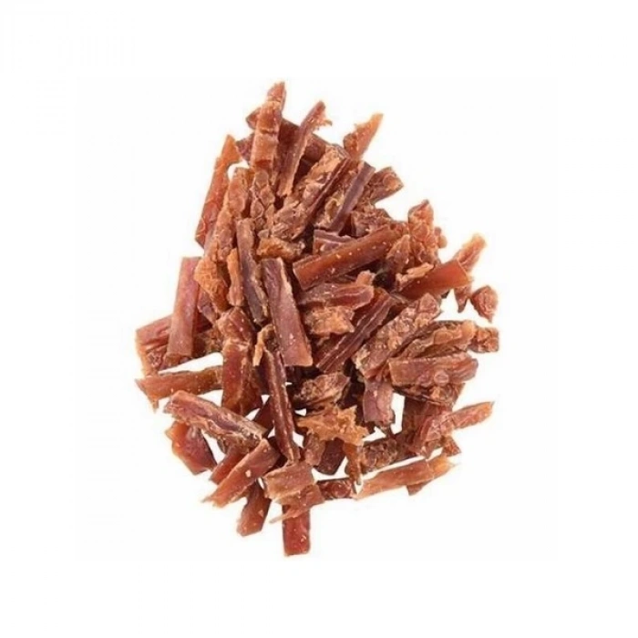 Flamingo Hapki Glutensiz Ördekli Köpek Ödülü 85 Gr