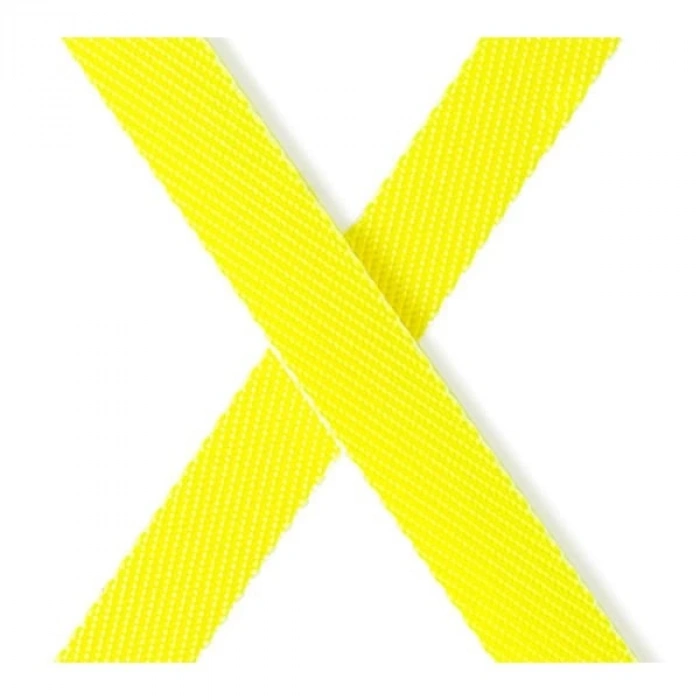 Flexi New Şerit Giant Otomatik Köpek Gezdirme Tasması Xlarge Siyah 8 Mt