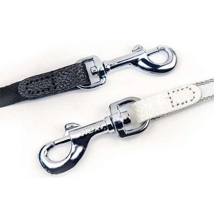 Flexi Style Şerit Otomatik Köpek Gezdirme Tasması Small Yeşil 3 Mt