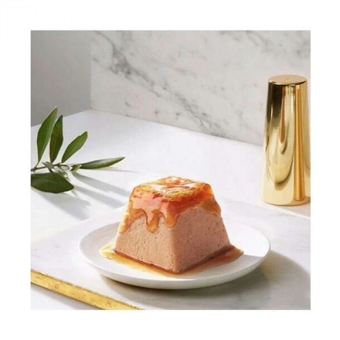 Gourmet Revelations Sığır Etli Yetişkin Konserve Kedi Maması 2 Adet 57 Gr