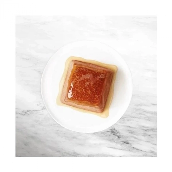 Gourmet Revelations Somon Balıklı Yetişkin Konserve Kedi Maması 2 Adet 57 Gr