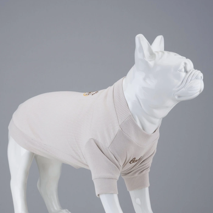 Lindo Dogs Honey Pie Tshirt (Body) Beden 2